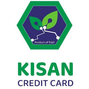 Kishan Credit Card